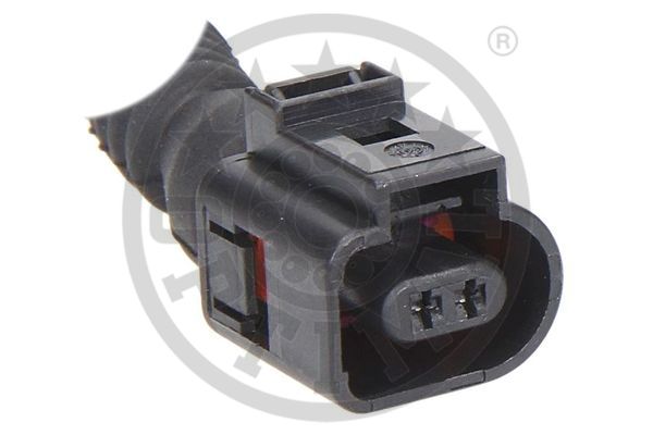 Czujnik ABS OPTIMAL 06-S056