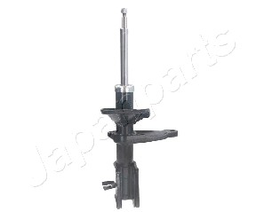 Amortyzator JAPANPARTS MM-LR004