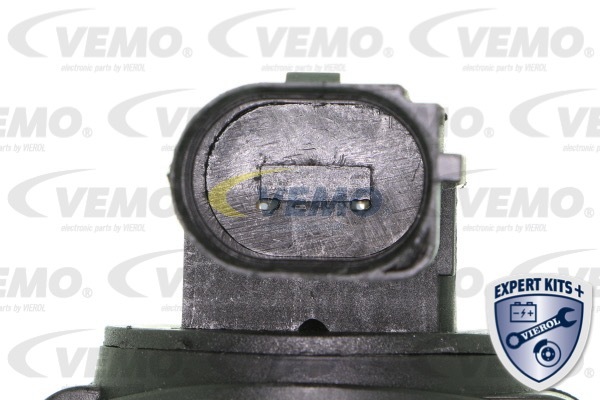 Zawór EGR VEMO V24-63-0011