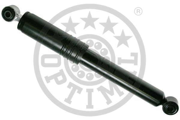 Amortyzator OPTIMAL A-1472G