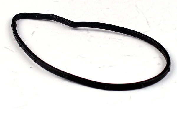 Pompa wody HEPU P495