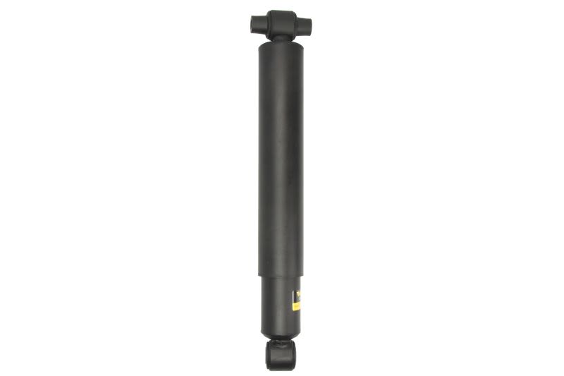 Amortyzator MONROE T5438