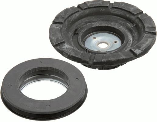 Zestaw naprawczy poduszki amortyzatora SACHS 803 105