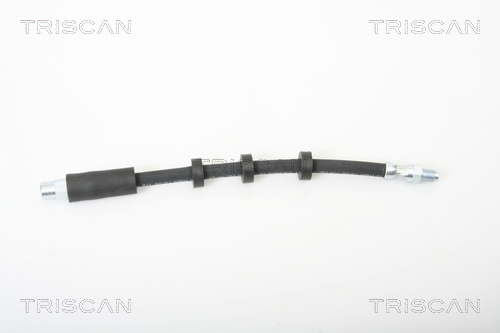 Przewód hamulcowy elastyczny TRISCAN 8150 27210