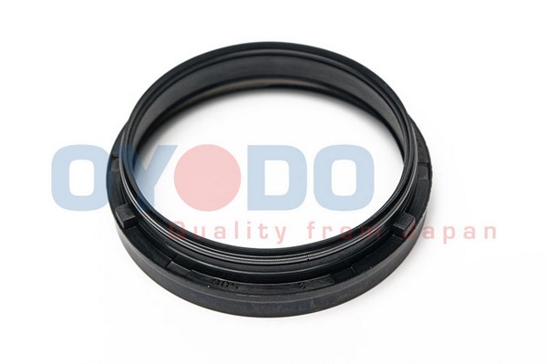 OYODO 30P1020-OYO