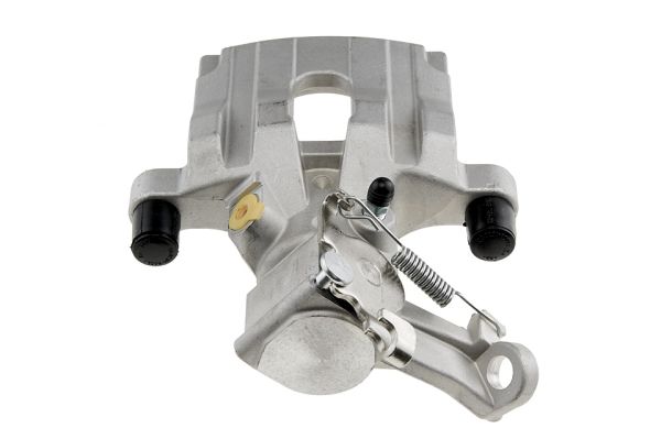 Zacisk hamulca NTY HZT-PL-004