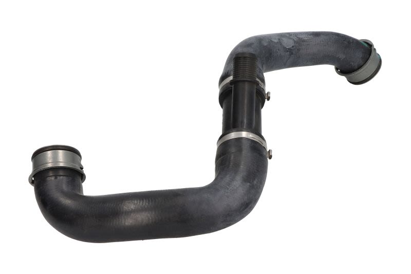Przewód układu chłodzenia THERMOTEC DWM166TT