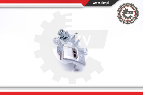 Zacisk hamulca ESEN SKV 34SKV893