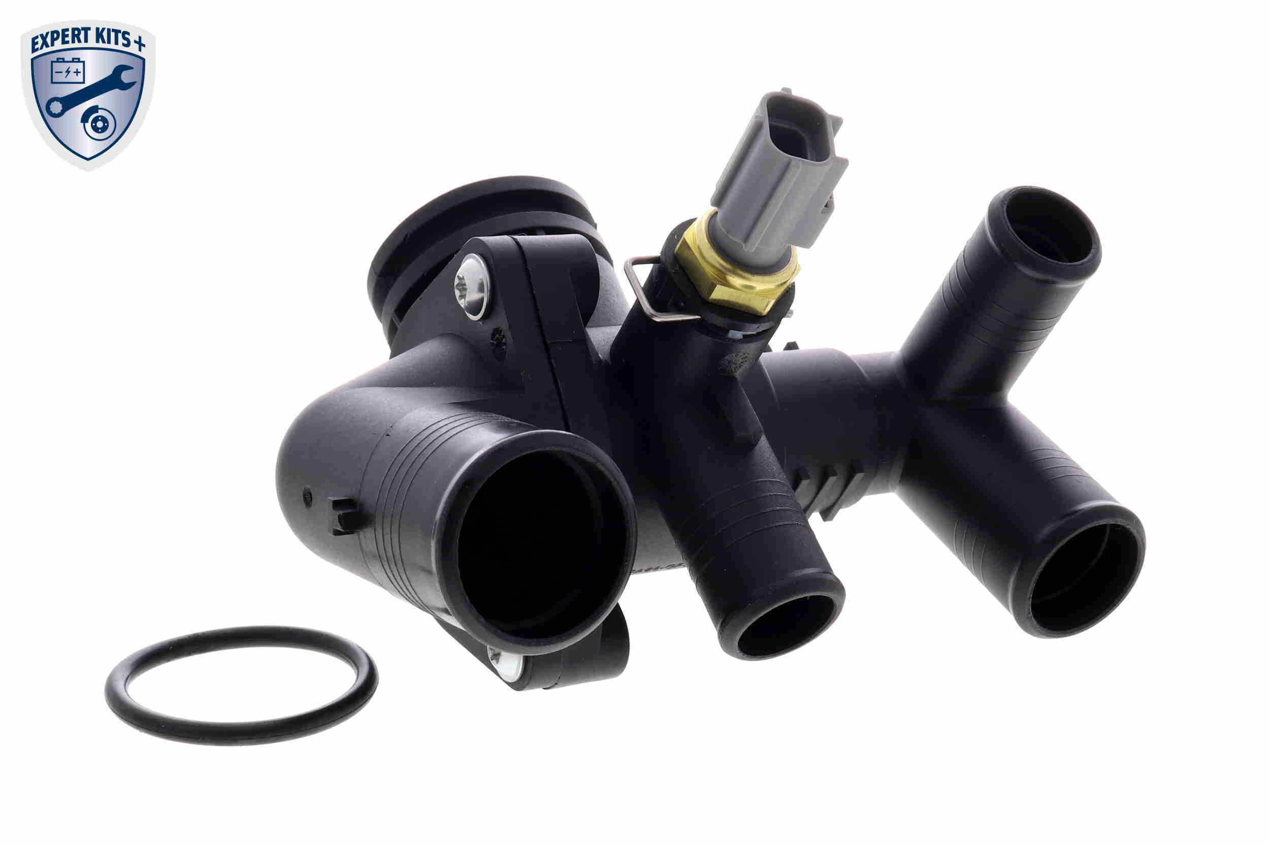 Korpus termostatu VEMO V42-99-0021
