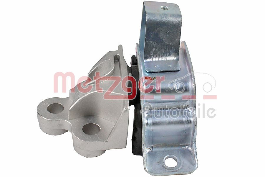 Łożyskowanie silnika METZGER 8053971
