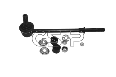 Łącznik stabilizatora GSP S050561