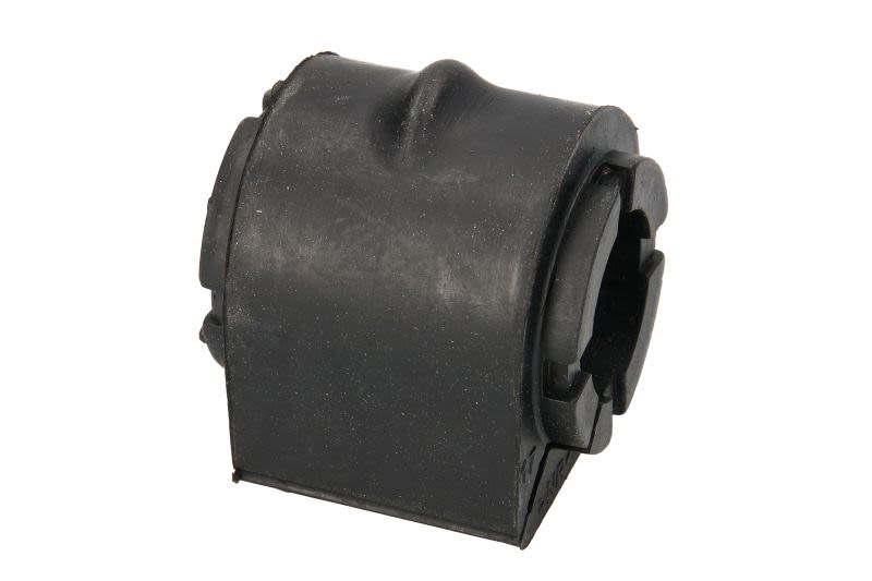 Guma stabilizatora REINHOCH RH16-4015