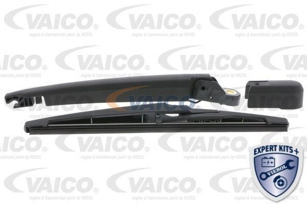 Zestaw wycieraczki VAICO V40-2083