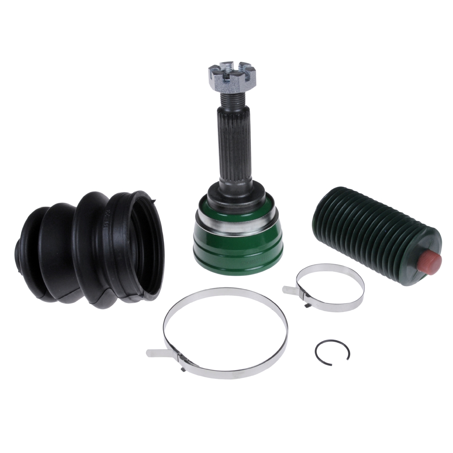 Przegub BLUE PRINT ADK88927