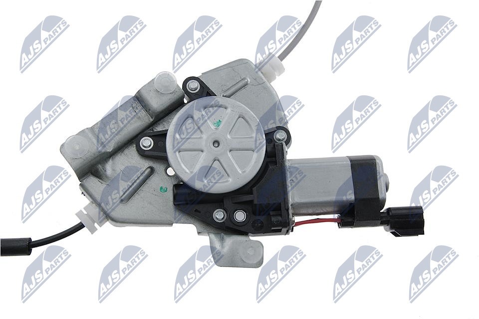 Podnośnik szyby NTY EPS-FT-001S