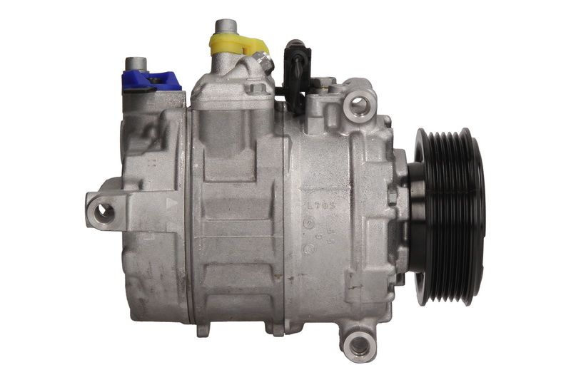 Kompresor klimatyzacji DENSO DCP32063