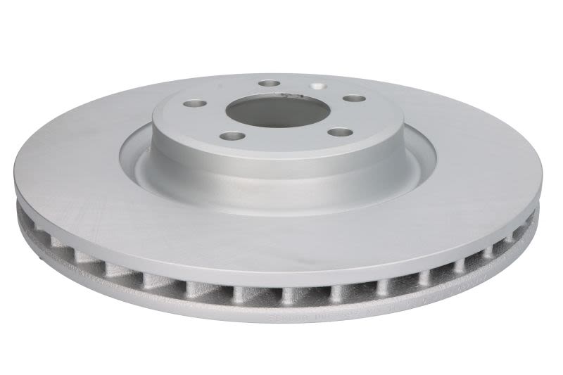 Tarcza hamulcowa FERODO DDF2597C-1