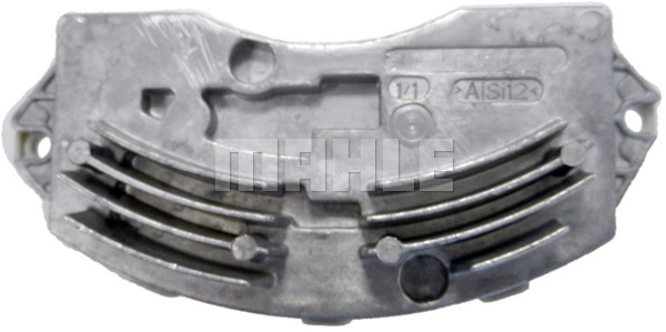 Regulator nawiewu MAHLE ABR 71 000S