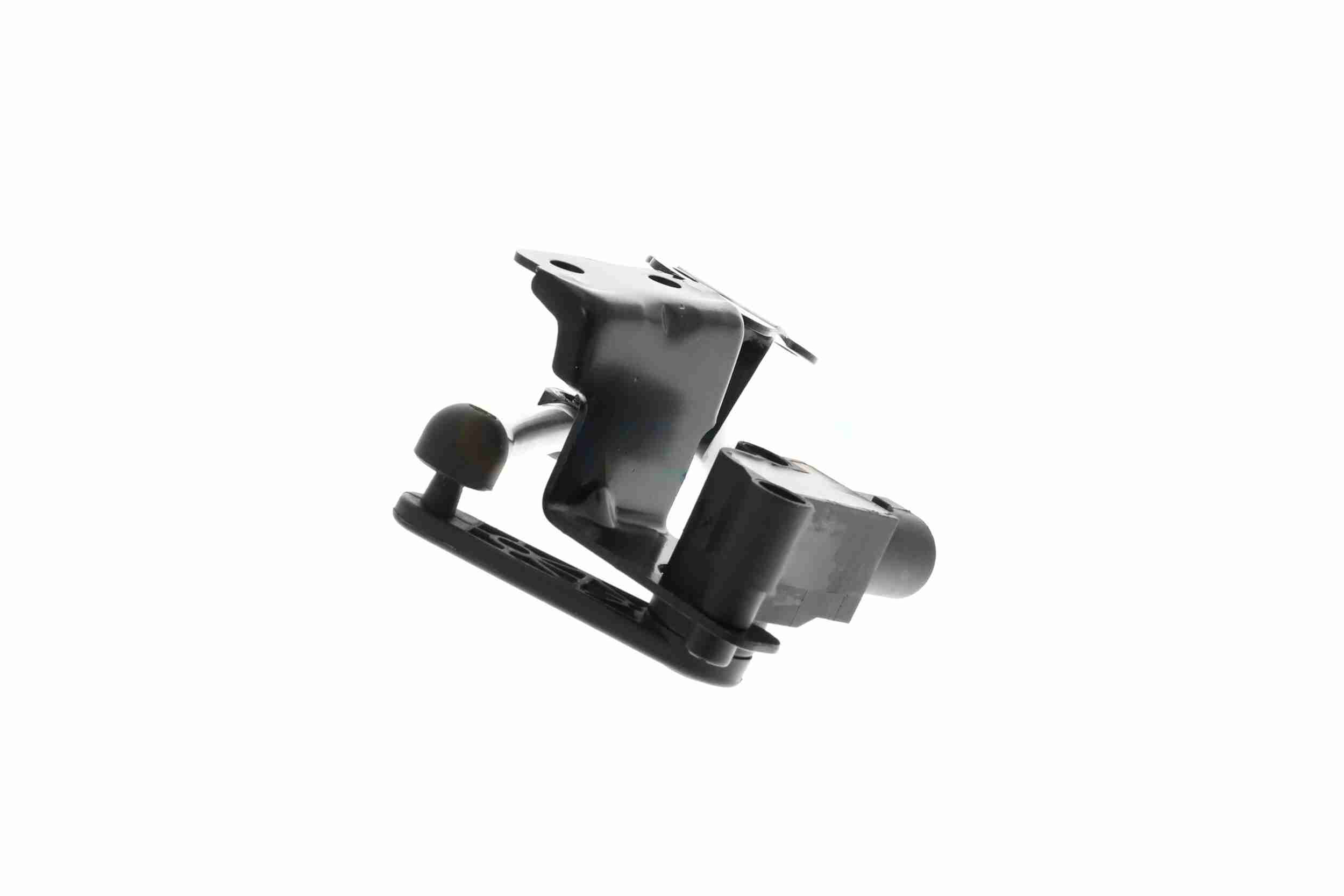 Zamek drzwi VEMO V95-85-0021