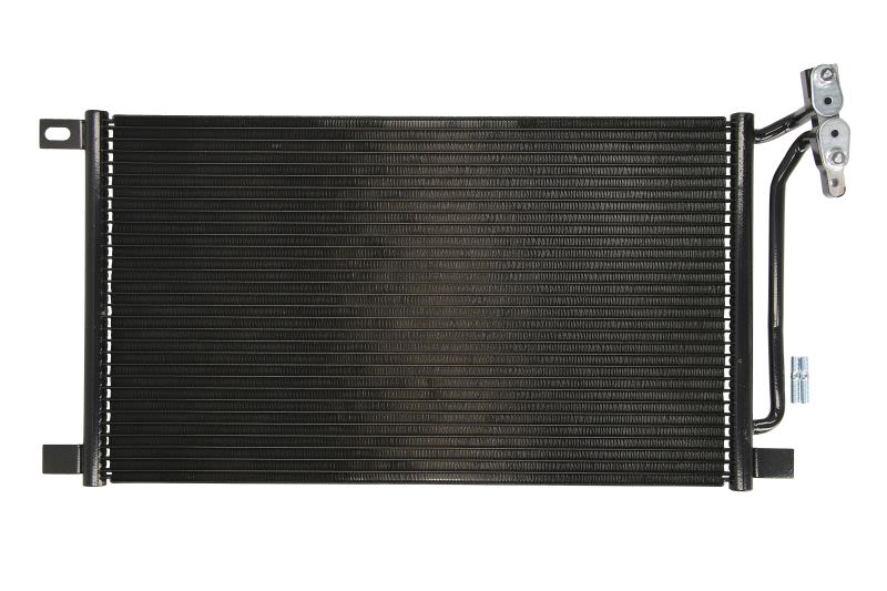 Skraplacz klimatyzacji THERMOTEC KTT110050