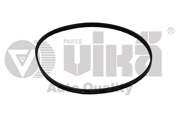 Pasek klinowy wielorowkowy VIKA 19030585401