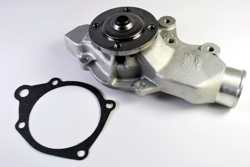 Pompa wody THERMOTEC D1Y023TT