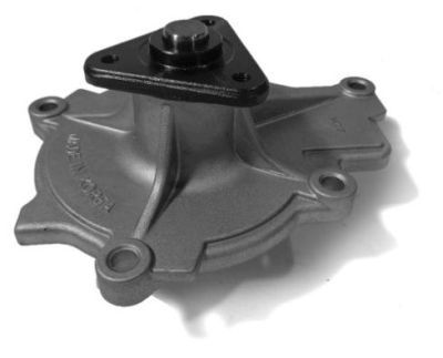 Pompa wody AISIN WPY-040