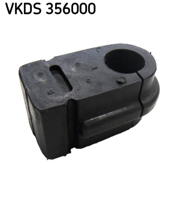 SKF VKDS 356000