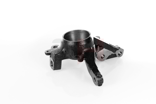 Czop łożyska koła GH GH-292399V