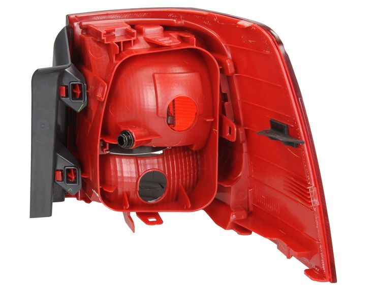 Lampa tylna zespolona ABAKUS 441-19B7L-UE