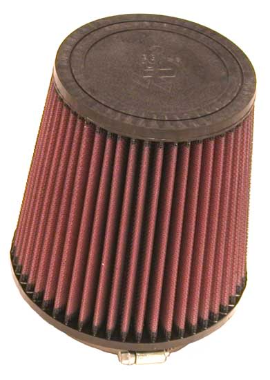 Sportowy filtr powietrza K&N FILTERS RU-4740