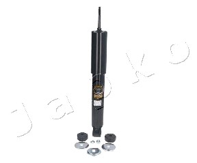 Amortyzator JAPKO MJ90008