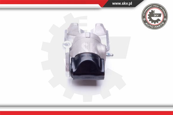 Zacisk hamulca ESEN SKV 45SKV873