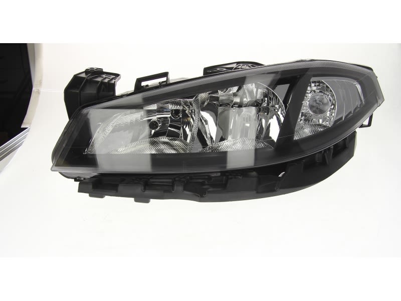 Reflektor ABAKUS 551-1154L-LDEM2