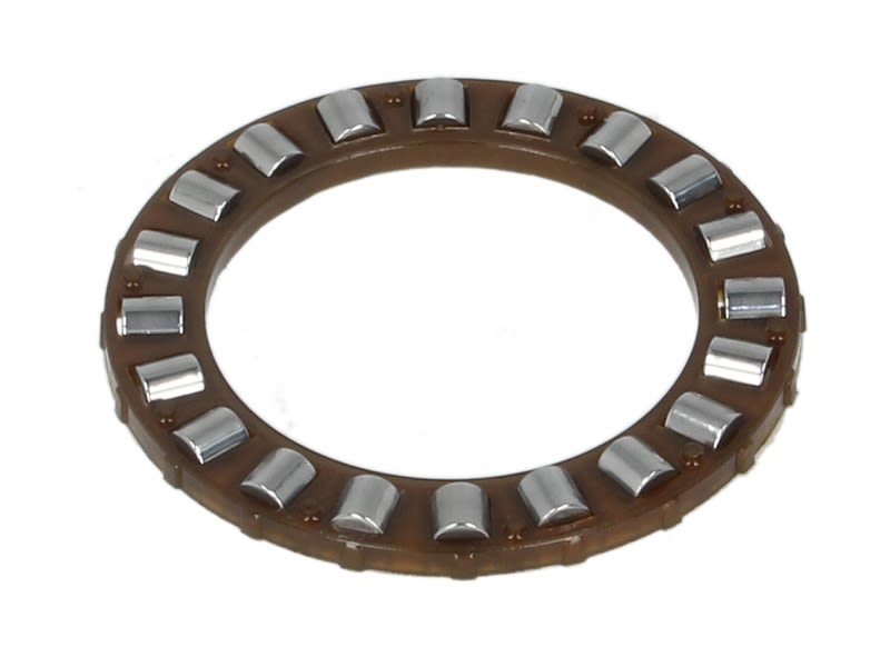 Poduszka przekładni kierowniczej DT SPARE PARTS 2.53230