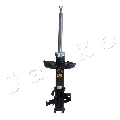 Amortyzator JAPKO MJ40017