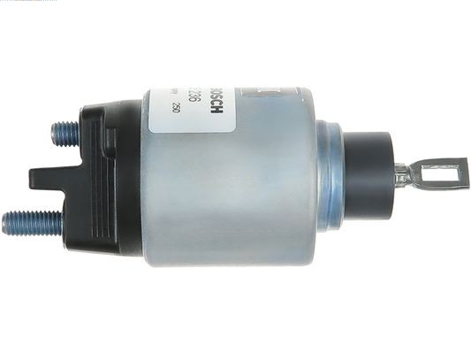 Elektromagnes rozrusznika AS-PL SS0169(BOSCH)