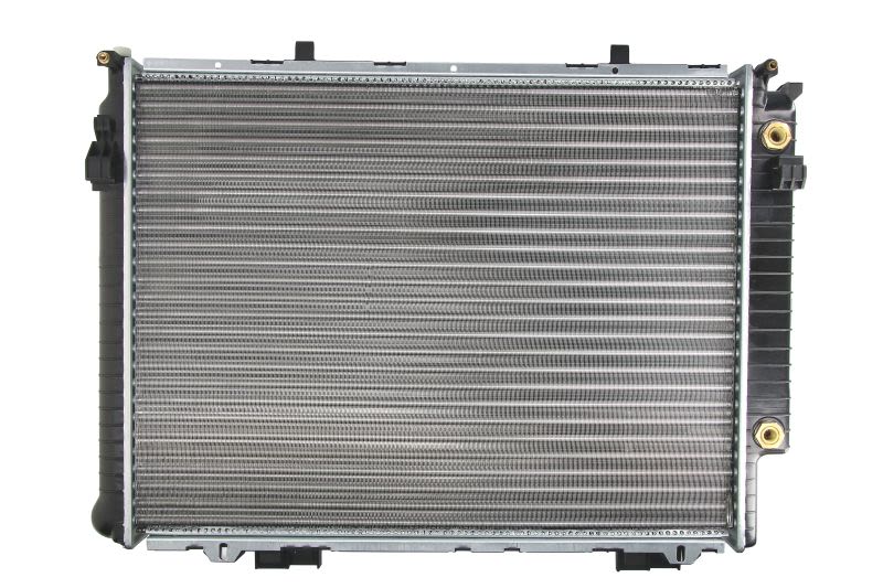 Chłodnica THERMOTEC D7M024TT