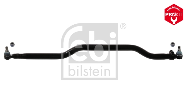 Drążek kierowniczy FEBI BILSTEIN 40693