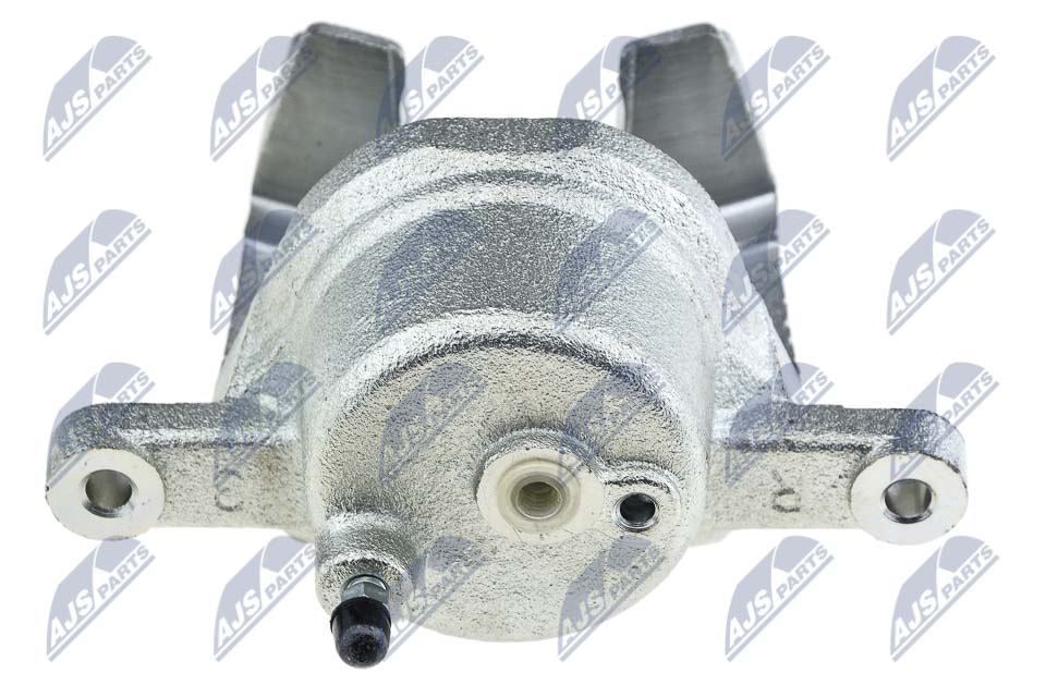 Zacisk hamulca NTY HZP-TY-057