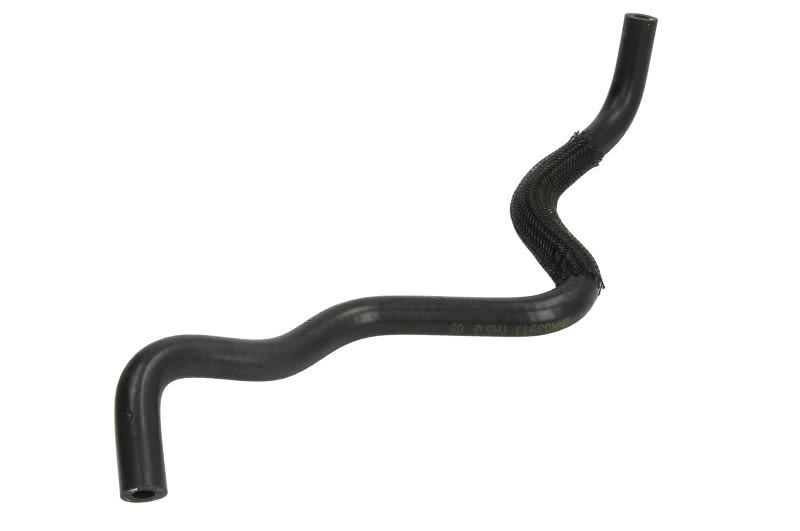 Przewód odpowietrzający zbiorniczka wyrównawczego THERMOTEC DNX039TT