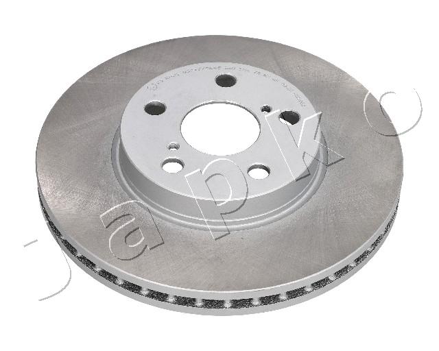 Tarcza hamulcowa JAPKO 60279C
