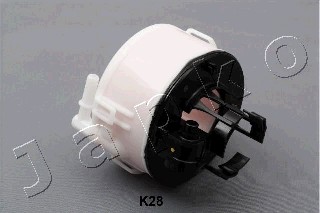 Filtr paliwa JAPKO 30K28