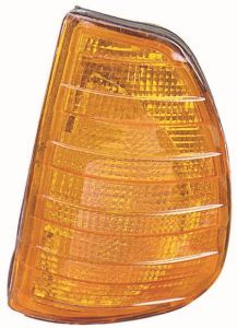 Lampa kierunkowskazu ABAKUS 440-1605LBWE-Y
