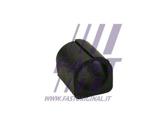 FAST FT18460