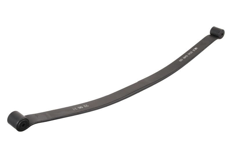 Resor piórowy MAGNUM TECHNOLOGY MLS-85004600