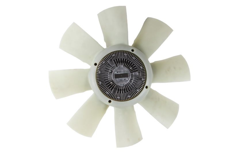 Wentylator THERMOTEC D5SC005TT