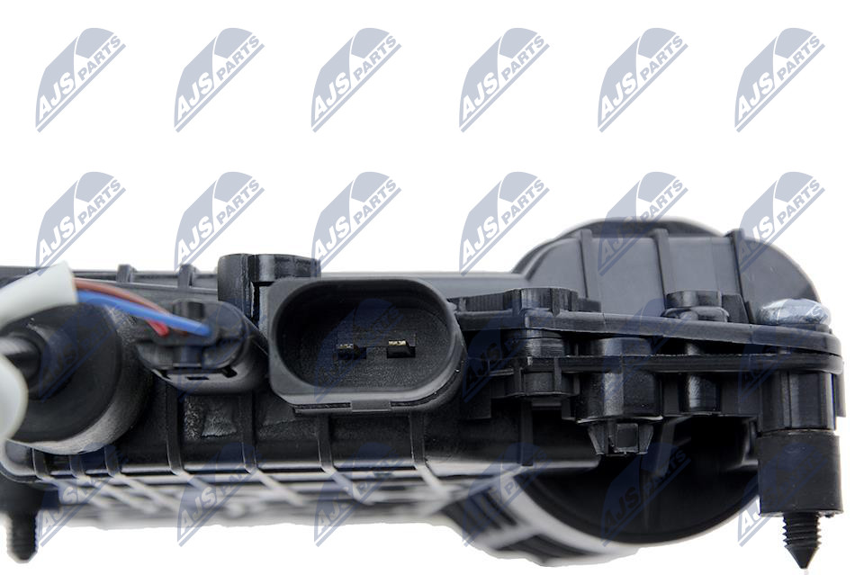 Zamek drzwi NTY EZC-BM-030