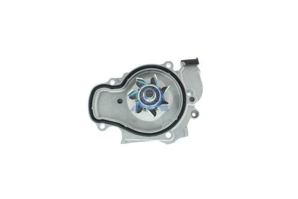 Pompa wody AISIN WPH-001V