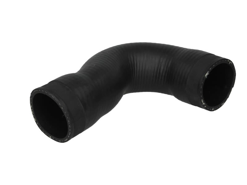 Przewód powietrza doładowującego THERMOTEC DCW085TT